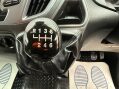 Ford Transit Custom 2.0 TDCi 310 Limited Combi Van 6dr Diesel Manual L2 H1 (165 g/km, 128 bhp) 33