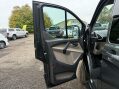 Ford Transit Custom 2.0 TDCi 310 Limited Combi Van 6dr Diesel Manual L2 H1 (165 g/km, 128 bhp) 59