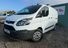 Ford Transit Custom 2.0 TDCi 310 Panel Van 5dr Diesel Manual L1 H1 (163 g/km, 104 bhp)