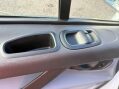 Ford Transit Custom 2.0 TDCi 310 Panel Van 5dr Diesel Manual L1 H1 (163 g/km, 104 bhp) 55