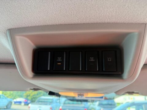 Ford Transit Custom 2.0 TDCi 310 Panel Van 5dr Diesel Manual L1 H1 (163 g/km, 104 bhp) 15