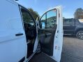 Ford Transit Custom 2.0 TDCi 310 Panel Van 5dr Diesel Manual L1 H1 (163 g/km, 104 bhp) 39