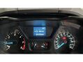 Ford Transit Custom 2.0 TDCi 310 Panel Van 5dr Diesel Manual L1 H1 (163 g/km, 104 bhp) 27
