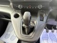 Vauxhall Combo 1.6 Turbo D 2300 Sportive Panel Van 4dr Diesel Manual L1 H1 Euro 6 (s/s) (1 22