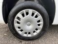 Vauxhall Combo 1.6 Turbo D 2300 Sportive Panel Van 4dr Diesel Manual L1 H1 Euro 6 (s/s) (1 18