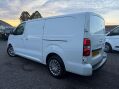 Vauxhall Vivaro 1.5 Turbo D 2900 Pro Panel Van 6dr Diesel Manual L2 H1 Euro 6 (s/s) (100 ps 4