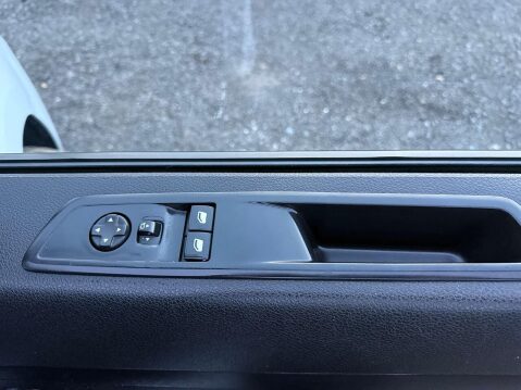 Vauxhall Vivaro 1.5 Turbo D 2900 Pro Panel Van 6dr Diesel Manual L2 H1 Euro 6 (s/s) (100 ps 19