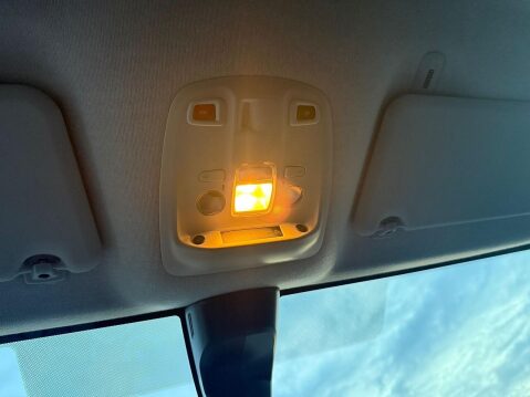 Vauxhall Vivaro 1.5 Turbo D 2900 Pro Panel Van 6dr Diesel Manual L2 H1 Euro 6 (s/s) (100 ps 59