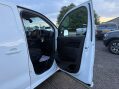Vauxhall Vivaro 1.5 Turbo D 2900 Pro Panel Van 6dr Diesel Manual L2 H1 Euro 6 (s/s) (100 ps 46