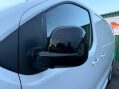 Vauxhall Vivaro 1.5 Turbo D 2900 Pro Panel Van 6dr Diesel Manual L2 H1 Euro 6 (s/s) (100 ps 42