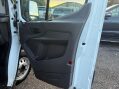 Ford Transit 2.0 350 EcoBlue HD Leader Chassis Cab 2dr Diesel Manual RWD L2 Euro 6 (s/s) 38