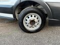 Ford Transit 2.0 350 EcoBlue HD Leader Chassis Cab 2dr Diesel Manual RWD L2 Euro 6 (s/s) 24