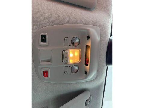 Peugeot Expert 1.5 BlueHDi 1000 Professional Compact Panel Van 6dr Diesel Manual SWB Euro 14