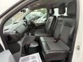 Peugeot Expert 1.5 BlueHDi 1000 Professional Compact Panel Van 6dr Diesel Manual SWB Euro 20