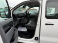 Peugeot Expert 1.5 BlueHDi 1000 Professional Compact Panel Van 6dr Diesel Manual SWB Euro 21