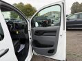 Peugeot Expert 1.5 BlueHDi 1000 Professional Compact Panel Van 6dr Diesel Manual SWB Euro 39