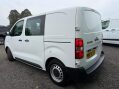 Peugeot Expert 1.5 BlueHDi 1000 Professional Compact Panel Van 6dr Diesel Manual SWB Euro 4