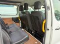 Peugeot Expert 1.5 BlueHDi 1000 Professional Compact Panel Van 6dr Diesel Manual SWB Euro 34
