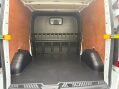Ford Transit Custom 2.0 300 EcoBlue Limited Crew Van Double Cab 5dr Diesel Manual L2 H1 Euro 6 71