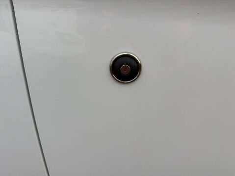 Ford Transit Custom 2.0 300 EcoBlue Limited Crew Van Double Cab 5dr Diesel Manual L2 H1 Euro 6 117