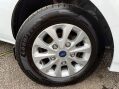 Ford Transit Custom 2.0 300 EcoBlue Limited Crew Van Double Cab 5dr Diesel Manual L2 H1 Euro 6 46
