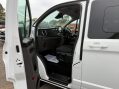 Ford Transit Custom 2.0 300 EcoBlue Limited Crew Van Double Cab 5dr Diesel Manual L2 H1 Euro 6 118