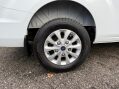 Ford Transit Custom 2.0 300 EcoBlue Limited Crew Van Double Cab 5dr Diesel Manual L2 H1 Euro 6 52