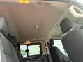 Ford Transit Custom 2.0 300 EcoBlue Limited Crew Van Double Cab 5dr Diesel Manual L2 H1 Euro 6 86