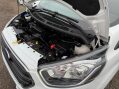 Ford Transit Custom 2.0 300 EcoBlue Limited Crew Van Double Cab 5dr Diesel Manual L2 H1 Euro 6 107