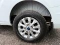 Ford Transit Custom 2.0 300 EcoBlue Limited Crew Van Double Cab 5dr Diesel Manual L2 H1 Euro 6 50