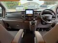 Ford Transit Custom 2.0 300 EcoBlue Limited Crew Van Double Cab 5dr Diesel Manual L2 H1 Euro 6 55