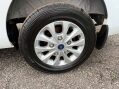 Ford Transit Custom 2.0 300 EcoBlue Limited Crew Van Double Cab 5dr Diesel Manual L2 H1 Euro 6 48