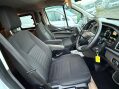 Ford Transit Custom 2.0 300 EcoBlue Limited Crew Van Double Cab 5dr Diesel Manual L2 H1 Euro 6 33