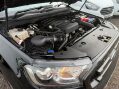 Ford Ranger 3.2 TDCi Wildtrak Pickup Double Cab 4dr Diesel Auto 4WD Euro 5 (200 ps) 13