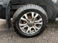 Ford Ranger 3.2 TDCi Wildtrak Pickup Double Cab 4dr Diesel Auto 4WD Euro 5 (200 ps) 59