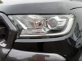 Ford Ranger 3.2 TDCi Wildtrak Pickup Double Cab 4dr Diesel Auto 4WD Euro 5 (200 ps) 65