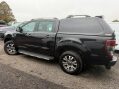 Ford Ranger 3.2 TDCi Wildtrak Pickup Double Cab 4dr Diesel Auto 4WD Euro 5 (200 ps) 53