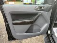 Ford Ranger 3.2 TDCi Wildtrak Pickup Double Cab 4dr Diesel Auto 4WD Euro 5 (200 ps) 36
