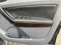 Ford Ranger 3.2 TDCi Wildtrak Pickup Double Cab 4dr Diesel Auto 4WD Euro 5 (200 ps) 28