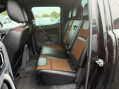 Ford Ranger 3.2 TDCi Wildtrak Pickup Double Cab 4dr Diesel Auto 4WD Euro 5 (200 ps) 40
