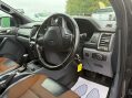 Ford Ranger 3.2 TDCi Wildtrak Pickup Double Cab 4dr Diesel Auto 4WD Euro 5 (200 ps) 22