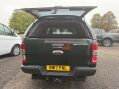 Ford Ranger 3.2 TDCi Wildtrak Pickup Double Cab 4dr Diesel Auto 4WD Euro 5 (200 ps) 57