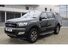 Ford Ranger 3.2 TDCi Wildtrak Pickup Double Cab 4dr Diesel Auto 4WD Euro 5 (200 ps)