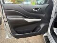 Nissan Navara 2.3 dCi Tekna Pickup Double Cab 4dr Diesel Auto 4WD Euro 6 (190 ps) 49