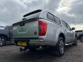 Nissan Navara 2.3 dCi Tekna Pickup Double Cab 4dr Diesel Auto 4WD Euro 6 (190 ps) 17