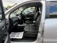 Nissan Navara 2.3 dCi Tekna Pickup Double Cab 4dr Diesel Auto 4WD Euro 6 (190 ps) 35