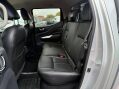Nissan Navara 2.3 dCi Tekna Pickup Double Cab 4dr Diesel Auto 4WD Euro 6 (190 ps) 42
