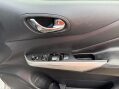 Nissan Navara 2.3 dCi Tekna Pickup Double Cab 4dr Diesel Auto 4WD Euro 6 (190 ps) 55