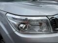 Nissan Navara 2.3 dCi Tekna Pickup Double Cab 4dr Diesel Auto 4WD Euro 6 (190 ps) 61
