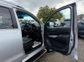Nissan Navara 2.3 dCi Tekna Pickup Double Cab 4dr Diesel Auto 4WD Euro 6 (190 ps) 56